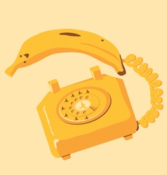 Banana Phone