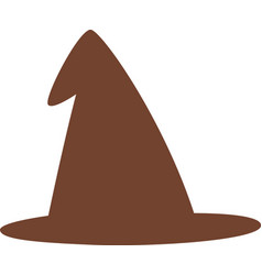 Magic Hat Icon