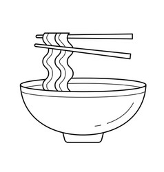 Noodles Vector Images (over 18,000)