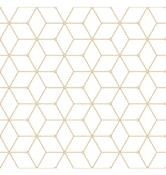 retro pattern vector images over 410 000