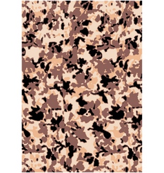 Camouflage Pattern