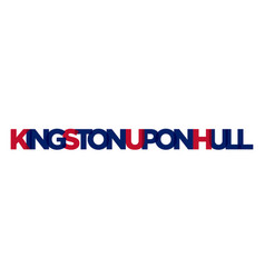 Kingston Upon Hull City In The United Kingdom