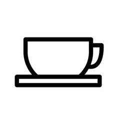 Cup Icon