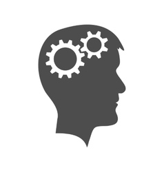 Image result for iq vector