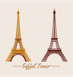 Eifel Tower 001