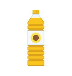 Bottle Vector Images (over 510,000)