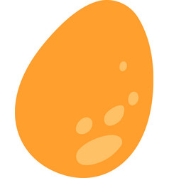 Chicken Egg Icon