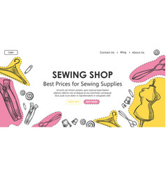 Sewing Shop Best Prices For Supplies And Cloth