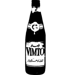 Vimto