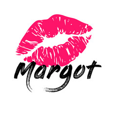 Margot