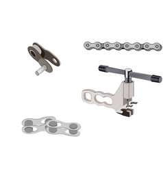 Spare Parts Tools For Bicycles