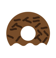 Donut Logo