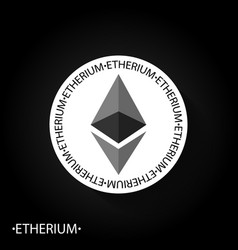 Etherium Emblem