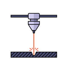 Laser Engraving For Metal Cut Metal