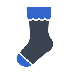 Socks Icon