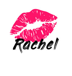 Rachel