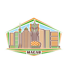 Macau