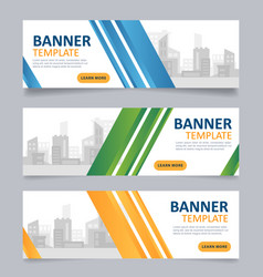 Architects Professional Association Web Banner