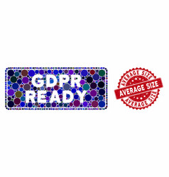 Collage Gdpr Ready Rounded Rectangle