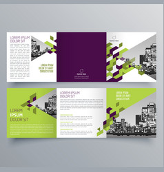 Brochure Design 618