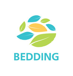 Logo Bed Linen And Bedding