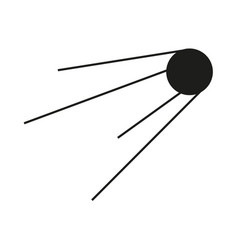 Sputnik