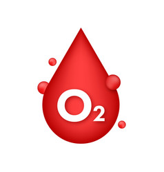 Blood O2 Great Design For Any Purposes