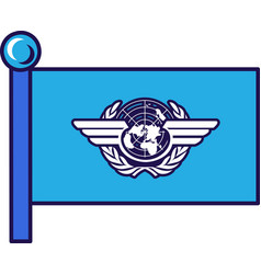 International Civil Aviation Organization