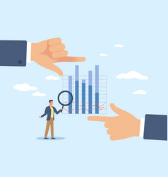 Research Business Development Data By Scaling Down