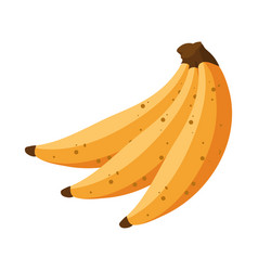 Yellow Bananas Design