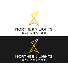 North Electric