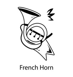 French Horn