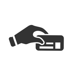 Payment Card Icon