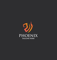 Logo Phoenix