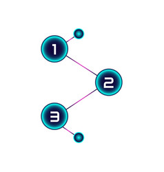 Connected Points In Numerical Order Brochure