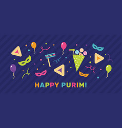 Happy Purim