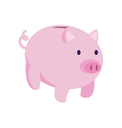 Piggy Bank Design