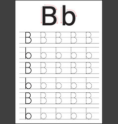 Printable Worksheet For Children Textbook