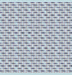 Sky Blue Ombre Plaid Textured Seamless Pattern