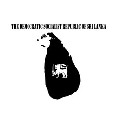 Democratic Socialist Republic Of Sri Lanka