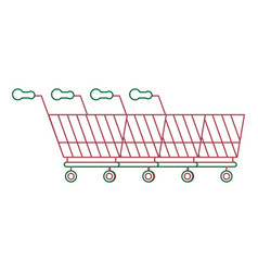 Carts Vector Images (over 100,000)