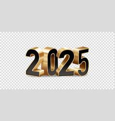 Happy New Year 2025