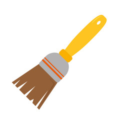 Paint Brush Repair Tool