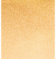 Beige Fine Grained Background Sand Texture