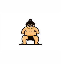 Logo Sumo Modern