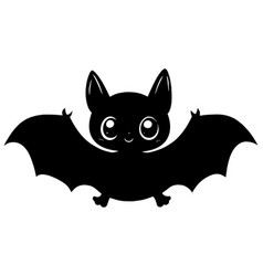 Cute Cartoon Halloween Clipart