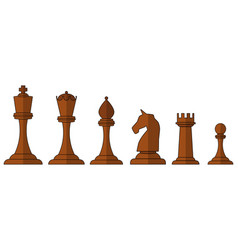 Chess Design