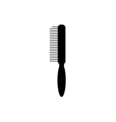 Teasing Brush Icon