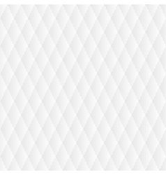 Elegant White Background Vector Images Over 270 000