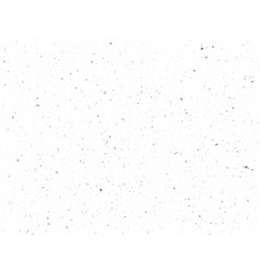 Grain Dust Effect Banner Crack Grungy Texture